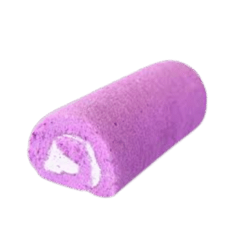 UBE
