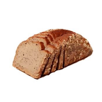 WHOLE WHEAT BREAD