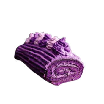 UBE SMALL